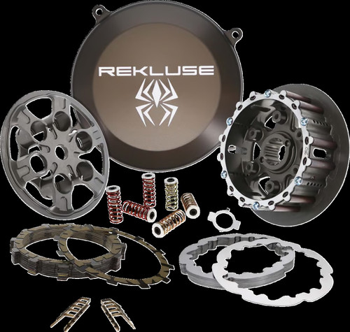 Rekluse RMS-7408014