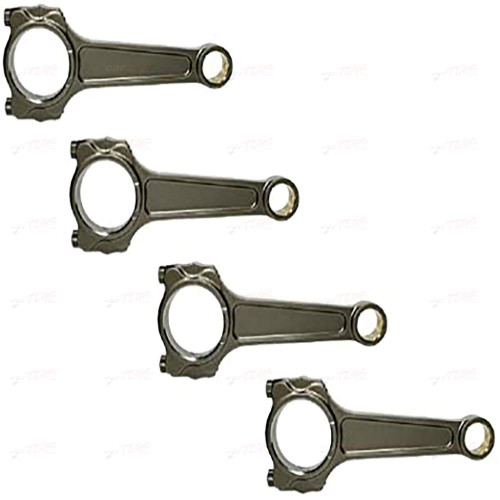 Manley 15036-4