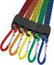 Performance Tool W1449