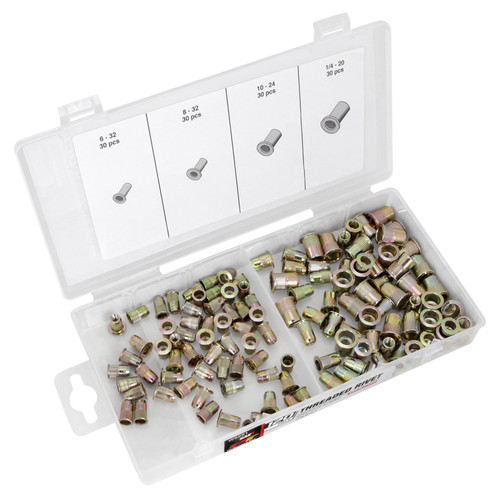 Performance Tool W5251