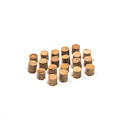 Whitecap 60153-20