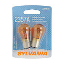 Sylvania 2357A.BP2