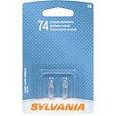 Sylvania 74.BP2