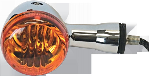 K and S Technologies 25-3242