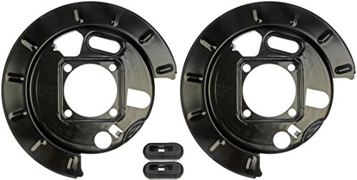 Dorman 924-221