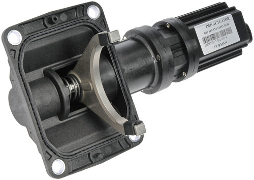 Dorman 600-399