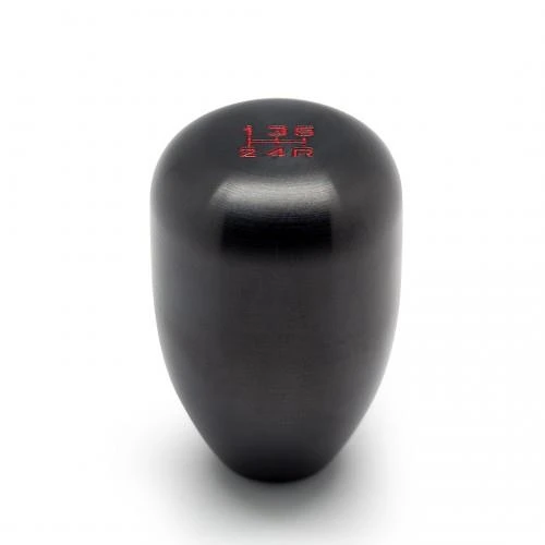 BLOX Racing BXAC-00202