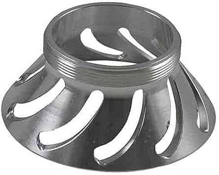 Tial 004806