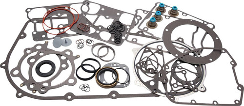 Cometic Gaskets C9894-051
