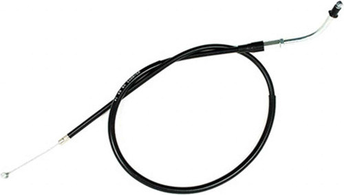 Motion Pro 05-0095