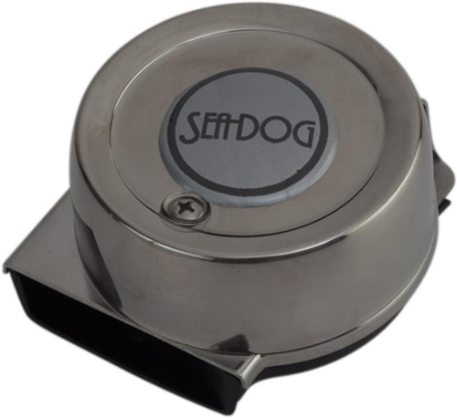 Sea Dog 431110-1