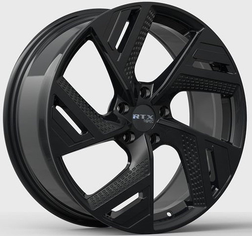 RTX Wheels 083223