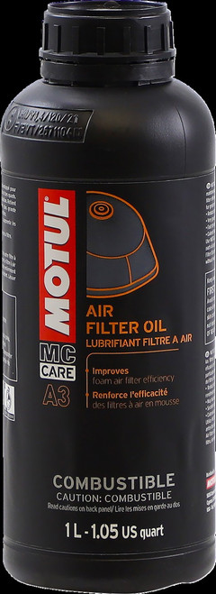 Motul 108588
