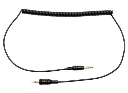 Sena SC-A0129