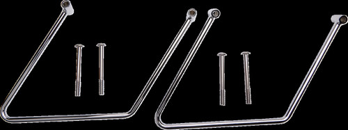 Show Chrome 82-209