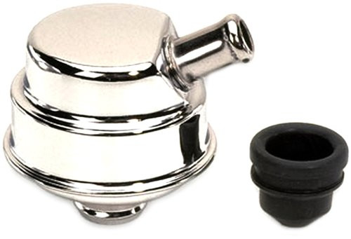 Moroso 68781