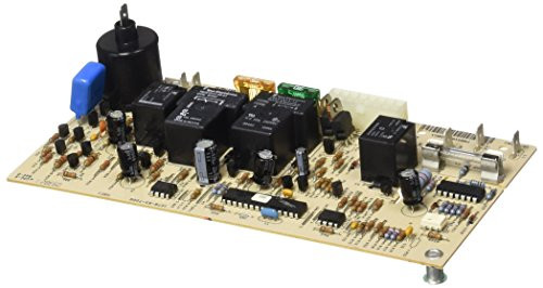 Norcold 621270001