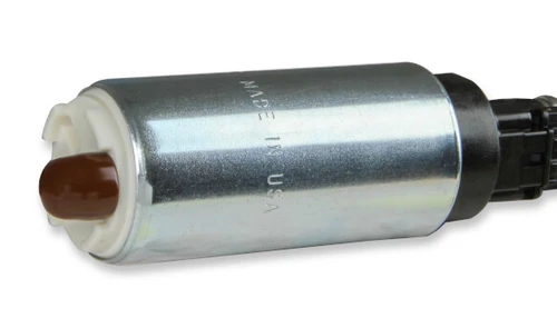 Holley 12-305