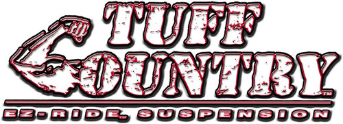 Tuff Country 92038