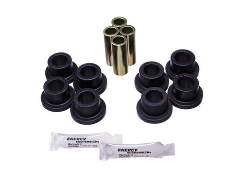 Energy Suspension 9.2108G
