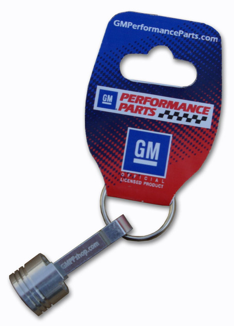Proform 141-970