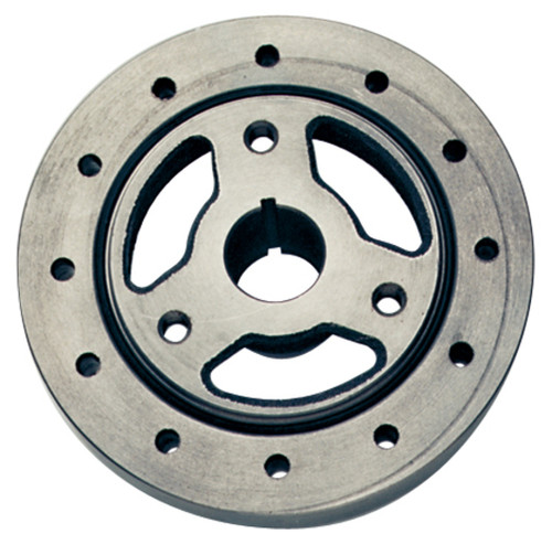 Proform 66510