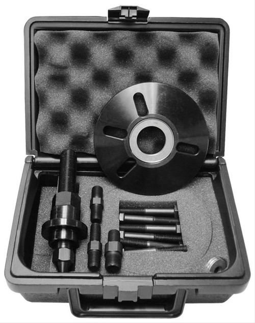 Proform 66514