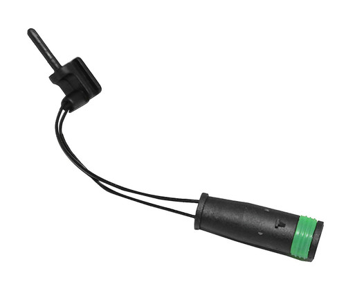 Powerslot 116.33003