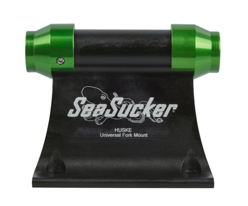SeaSucker BA1427