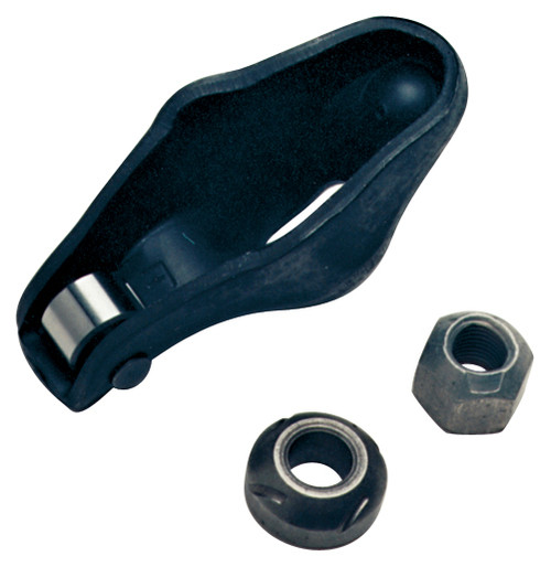Proform 66906C