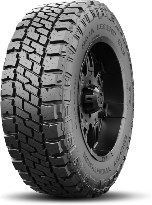 Mickey Thompson 249754