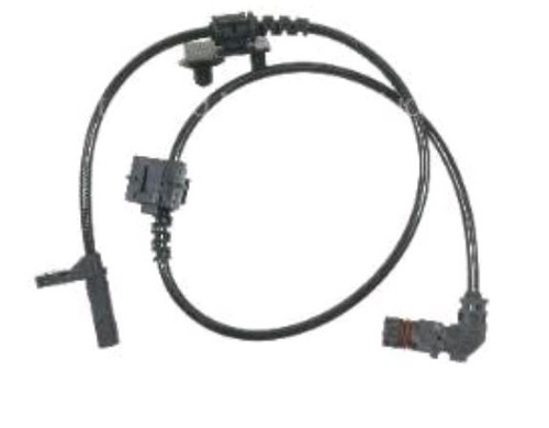 Standard Motor Products ALS1133