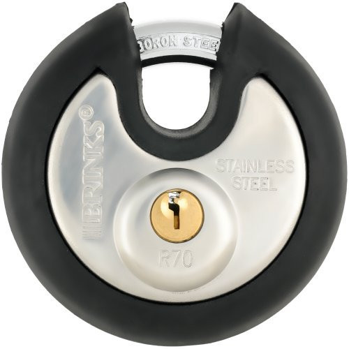 Keeper 673-70001
