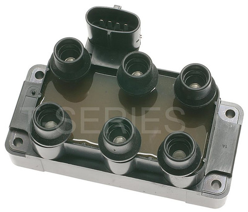 Standard Motor Products FD488T