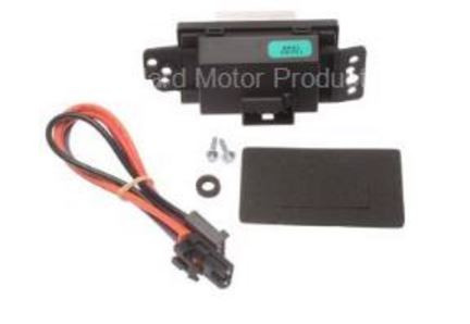 Standard Motor Products RU-631