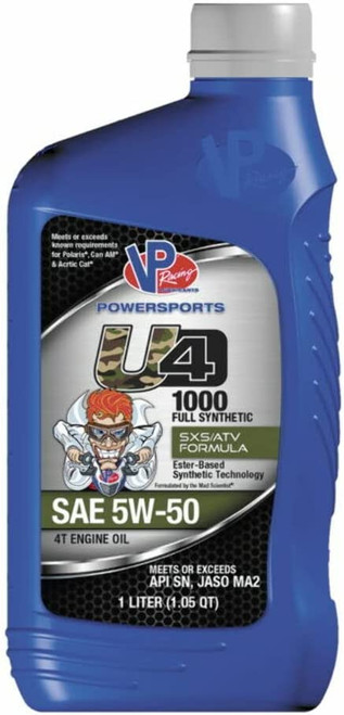 VP Racing Fuels VP7165503
