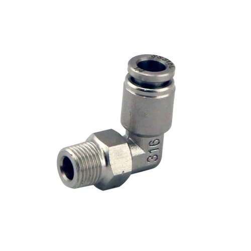 Turbosmart TS-0550-3054