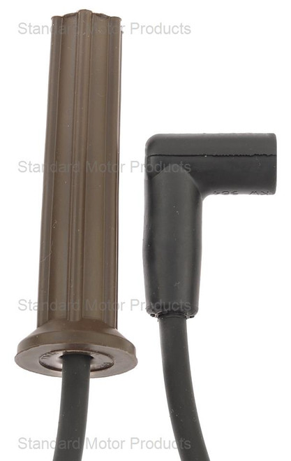 Standard Motor Products 27695