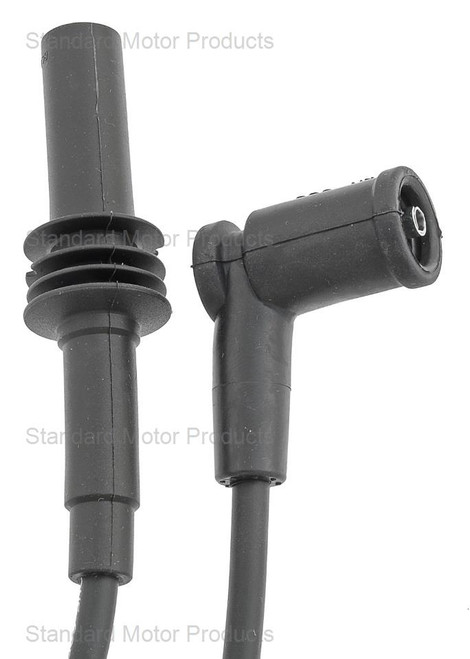 Standard Motor Products 27738
