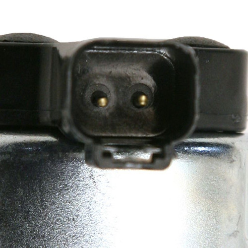 Delphi HFP923