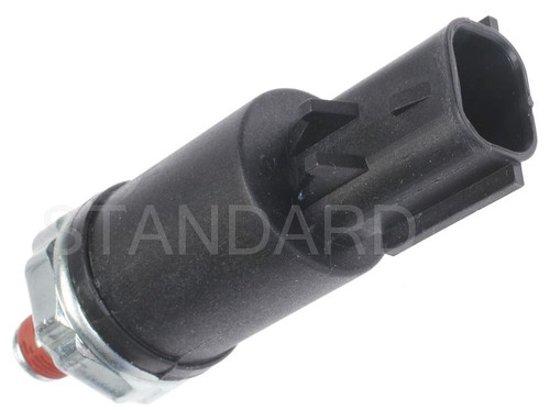 Standard Motor Products PS-291