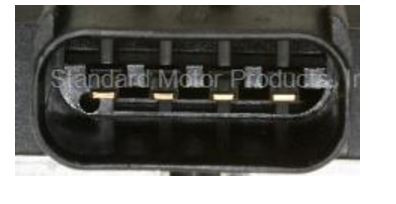 Standard Motor Products RY-330