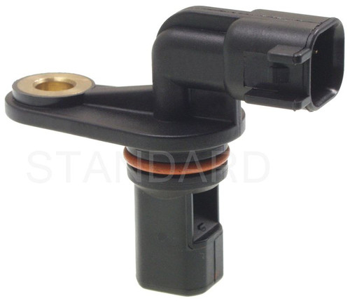 Standard Motor Products ALS220