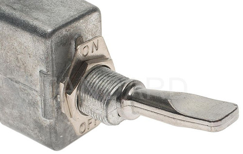 Standard Motor Products DS-167