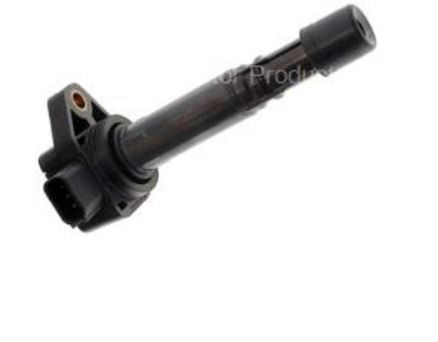 Standard Motor Products UF400T