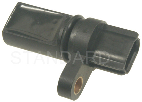 Standard Motor Products PC460