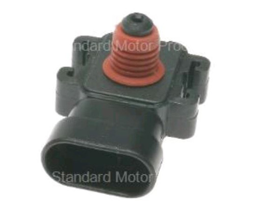 Standard Motor Products AS59