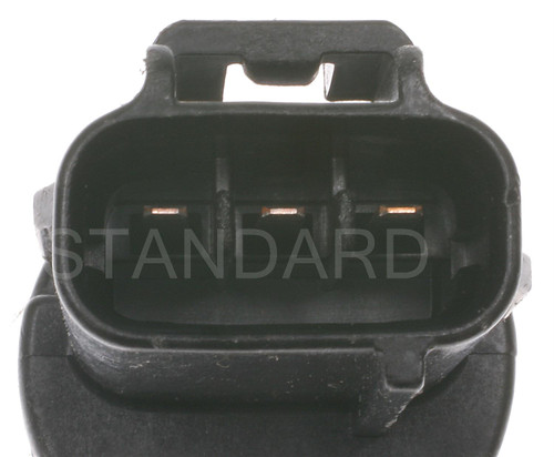 Standard Motor Products PC244