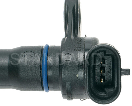 Standard Motor Products PC403
