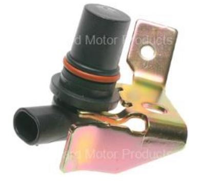 Standard Motor Products SC130